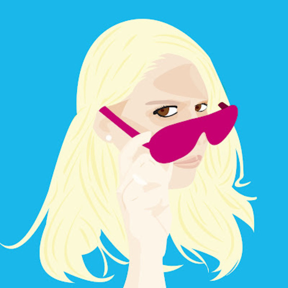 robinsonmuffy